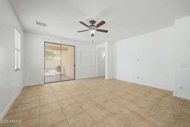 137 N 107TH Drive, Avondale, AZ 85323