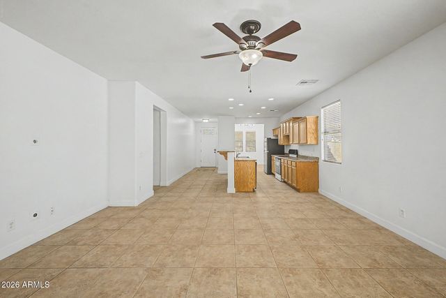 137 N 107TH Drive, Avondale, AZ 85323