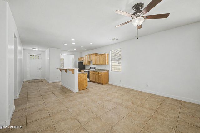 137 N 107TH Drive, Avondale, AZ 85323