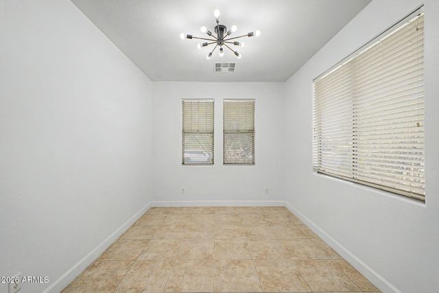 137 N 107TH Drive, Avondale, AZ 85323