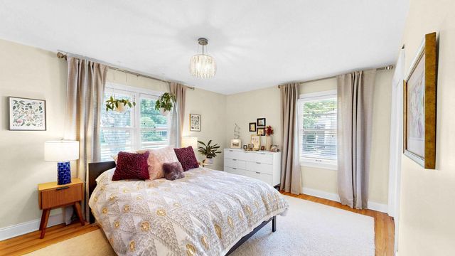 6609 Southdale Road, Edina, MN 55435