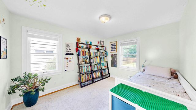 6609 Southdale Road, Edina, MN 55435