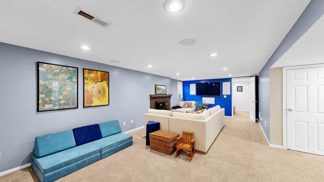 6609 Southdale Road, Edina, MN 55435