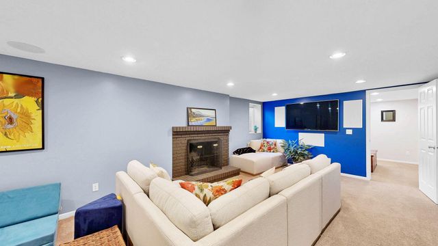 6609 Southdale Road, Edina, MN 55435