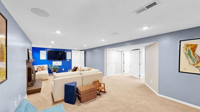 6609 Southdale Road, Edina, MN 55435