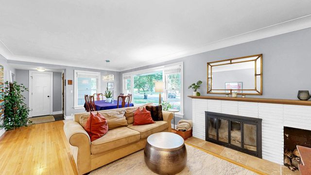 6609 Southdale Road, Edina, MN 55435