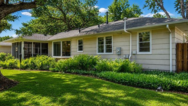 6609 Southdale Road, Edina, MN 55435