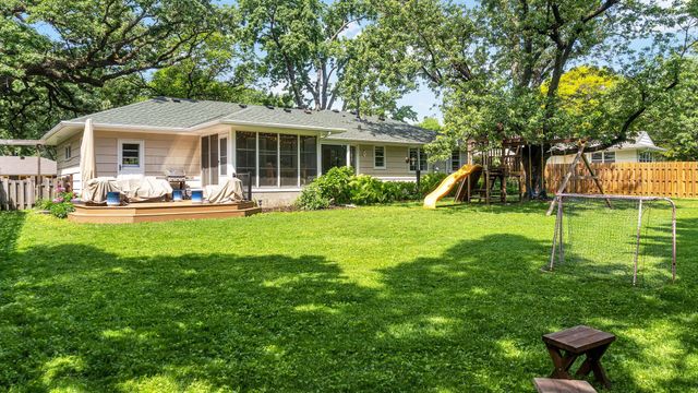 6609 Southdale Road, Edina, MN 55435