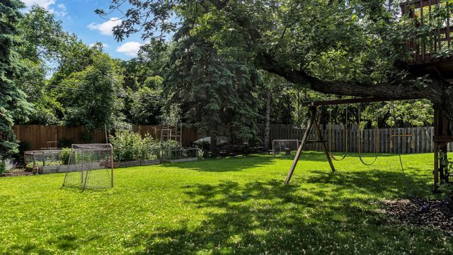 6609 Southdale Road, Edina, MN 55435