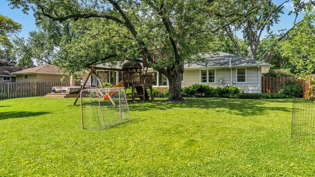 6609 Southdale Road, Edina, MN 55435