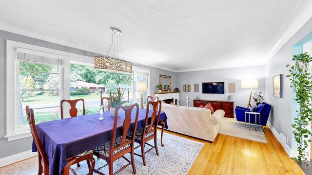 6609 Southdale Road, Edina, MN 55435