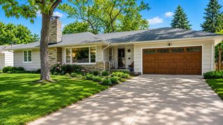 6609 Southdale Road, Edina, MN 55435
