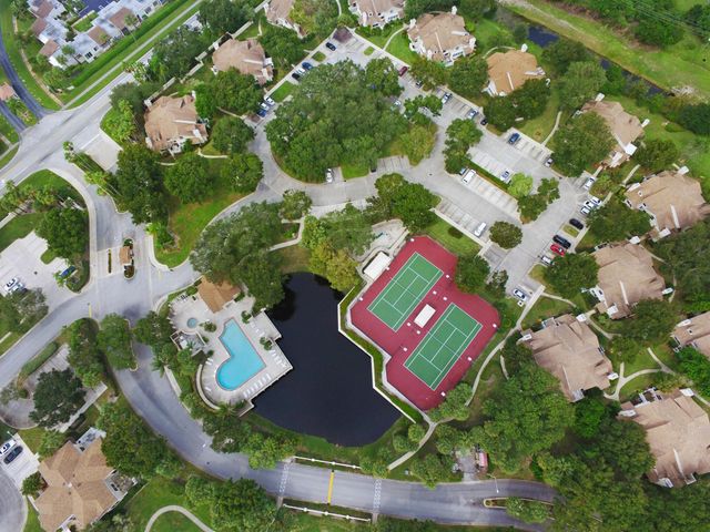 8140 Bridgewater Court B, Lake Clarke Shores, FL 33406