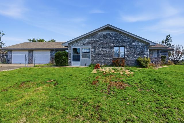 2480 Timber Wolf Trail, Stephenville, TX 76401