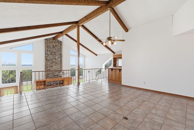 2480 Timber Wolf Trail, Stephenville, TX 76401