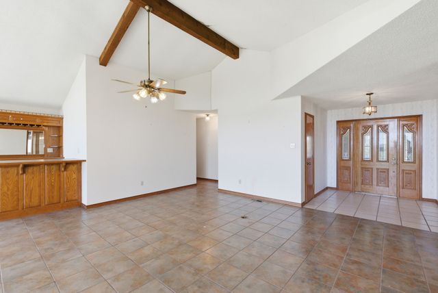 2480 Timber Wolf Trail, Stephenville, TX 76401