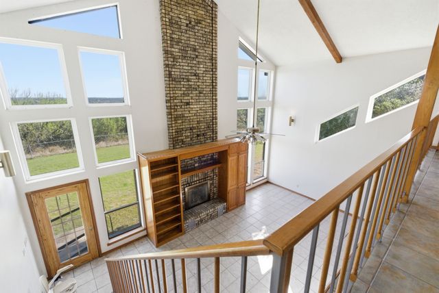 2480 Timber Wolf Trail, Stephenville, TX 76401