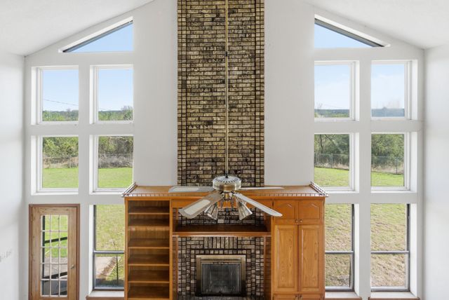 2480 Timber Wolf Trail, Stephenville, TX 76401