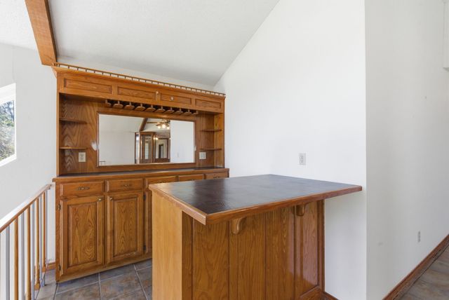 2480 Timber Wolf Trail, Stephenville, TX 76401