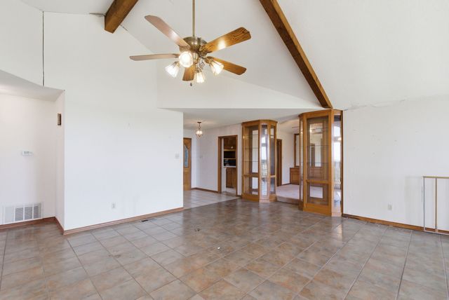 2480 Timber Wolf Trail, Stephenville, TX 76401