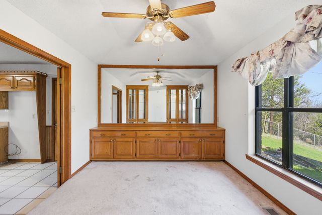 2480 Timber Wolf Trail, Stephenville, TX 76401