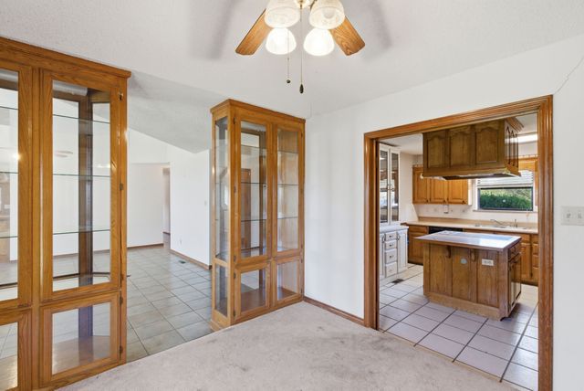 2480 Timber Wolf Trail, Stephenville, TX 76401