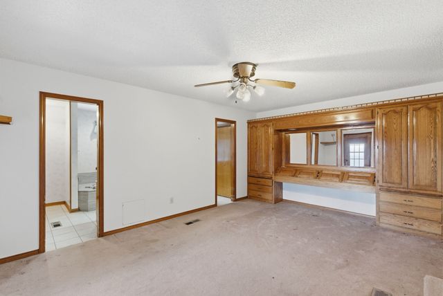 2480 Timber Wolf Trail, Stephenville, TX 76401