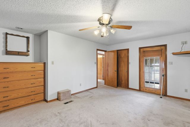 2480 Timber Wolf Trail, Stephenville, TX 76401