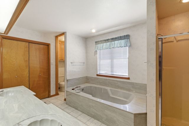 2480 Timber Wolf Trail, Stephenville, TX 76401