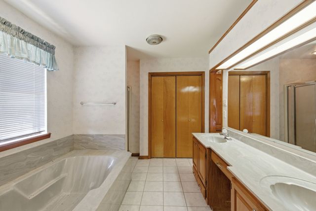 2480 Timber Wolf Trail, Stephenville, TX 76401