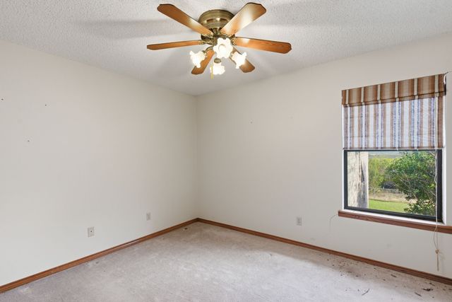 2480 Timber Wolf Trail, Stephenville, TX 76401