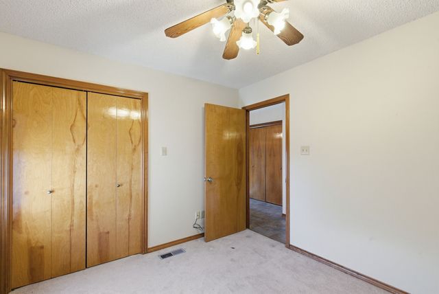 2480 Timber Wolf Trail, Stephenville, TX 76401