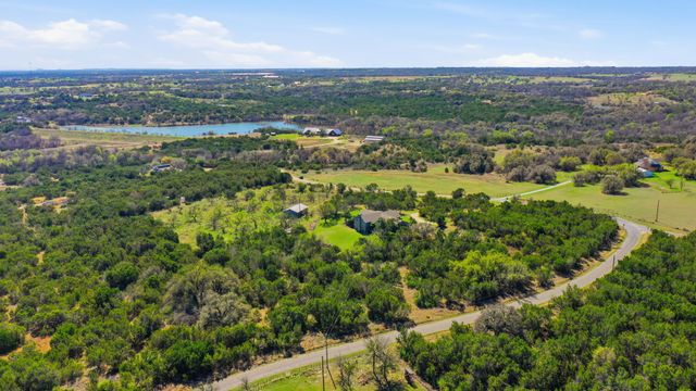 2480 Timber Wolf Trail, Stephenville, TX 76401
