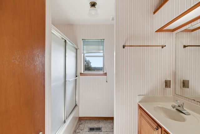 2480 Timber Wolf Trail, Stephenville, TX 76401