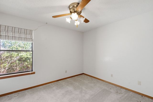 2480 Timber Wolf Trail, Stephenville, TX 76401