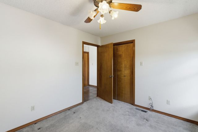 2480 Timber Wolf Trail, Stephenville, TX 76401