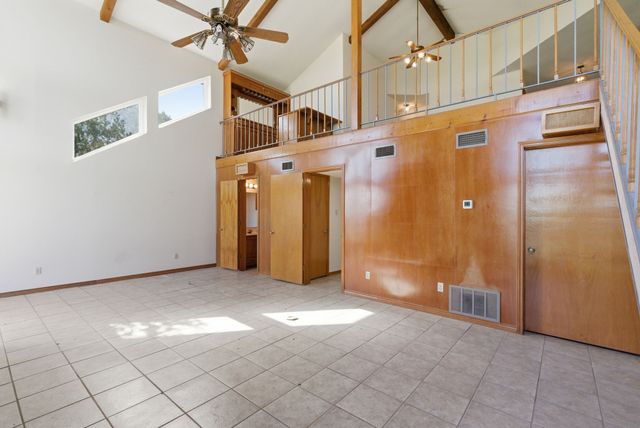 2480 Timber Wolf Trail, Stephenville, TX 76401