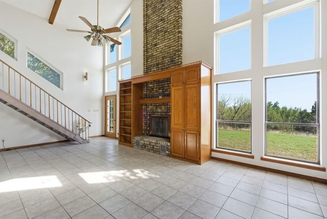 2480 Timber Wolf Trail, Stephenville, TX 76401