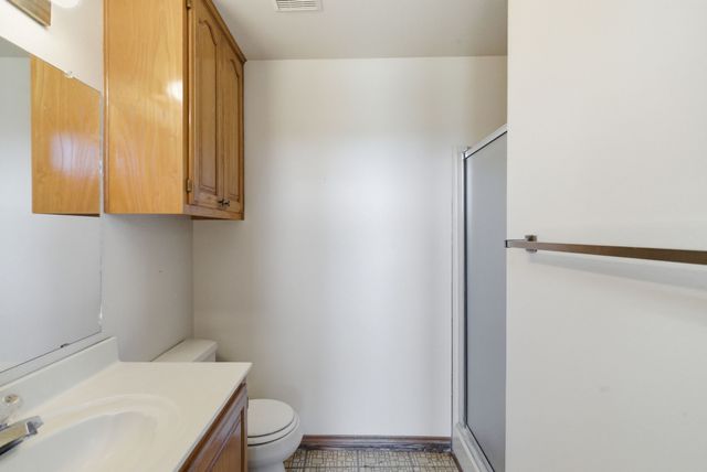 2480 Timber Wolf Trail, Stephenville, TX 76401