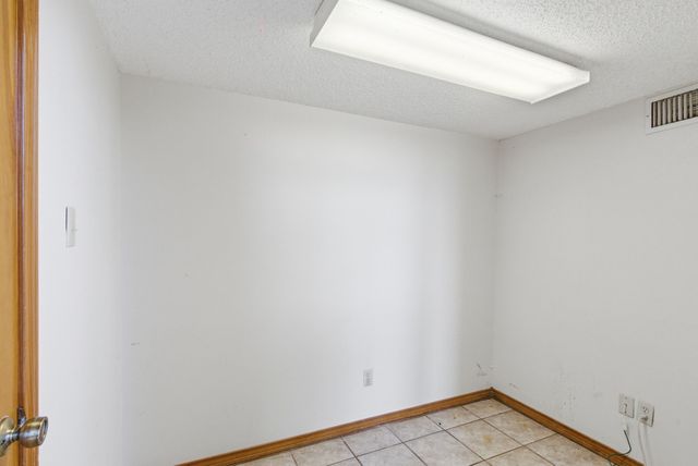 2480 Timber Wolf Trail, Stephenville, TX 76401