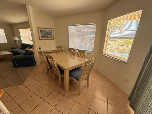 3737 SW 12th PL, Cape Coral, FL 33914