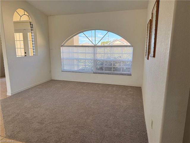 3737 SW 12th PL, Cape Coral, FL 33914