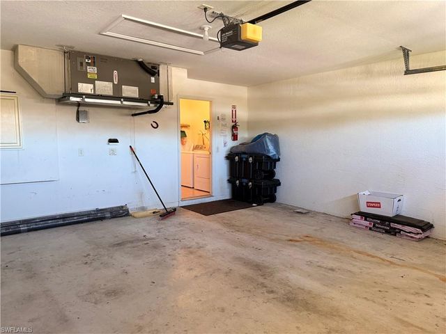 3737 SW 12th PL, Cape Coral, FL 33914