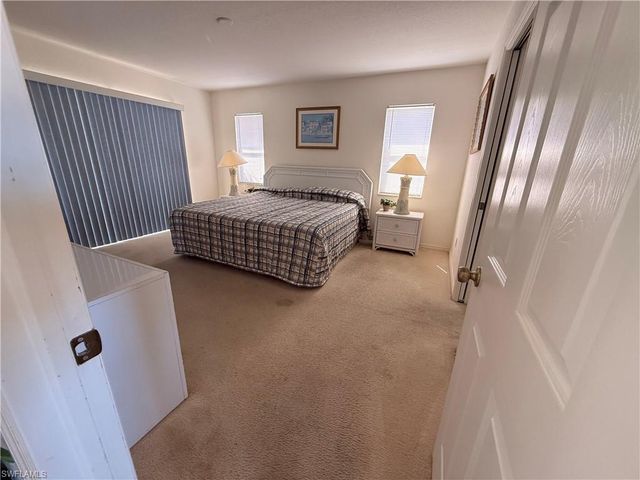 3737 SW 12th PL, Cape Coral, FL 33914