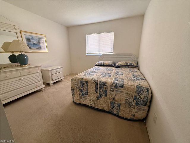 3737 SW 12th PL, Cape Coral, FL 33914