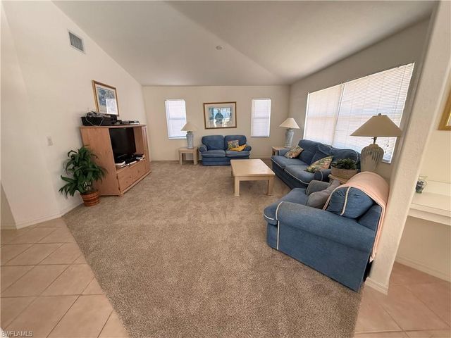 3737 SW 12th PL, Cape Coral, FL 33914