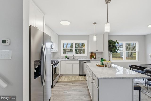 9505 PRYDE DR, Clinton, MD 20735