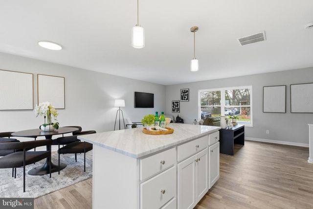 9505 PRYDE DR, Clinton, MD 20735