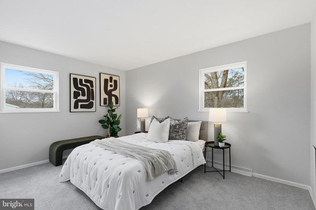 9505 PRYDE DR, Clinton, MD 20735