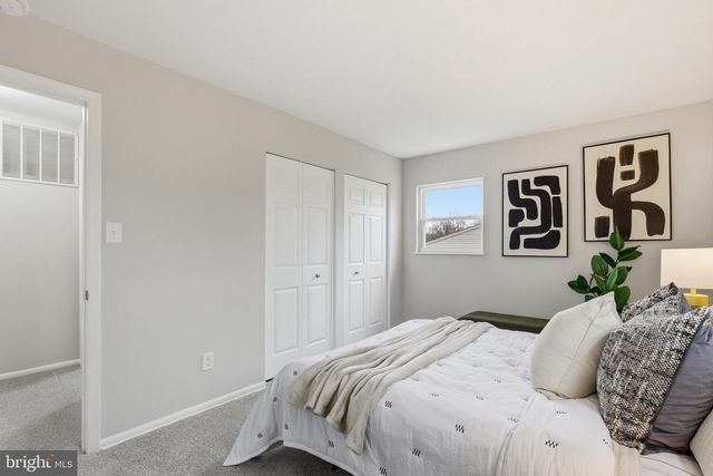 9505 PRYDE DR, Clinton, MD 20735